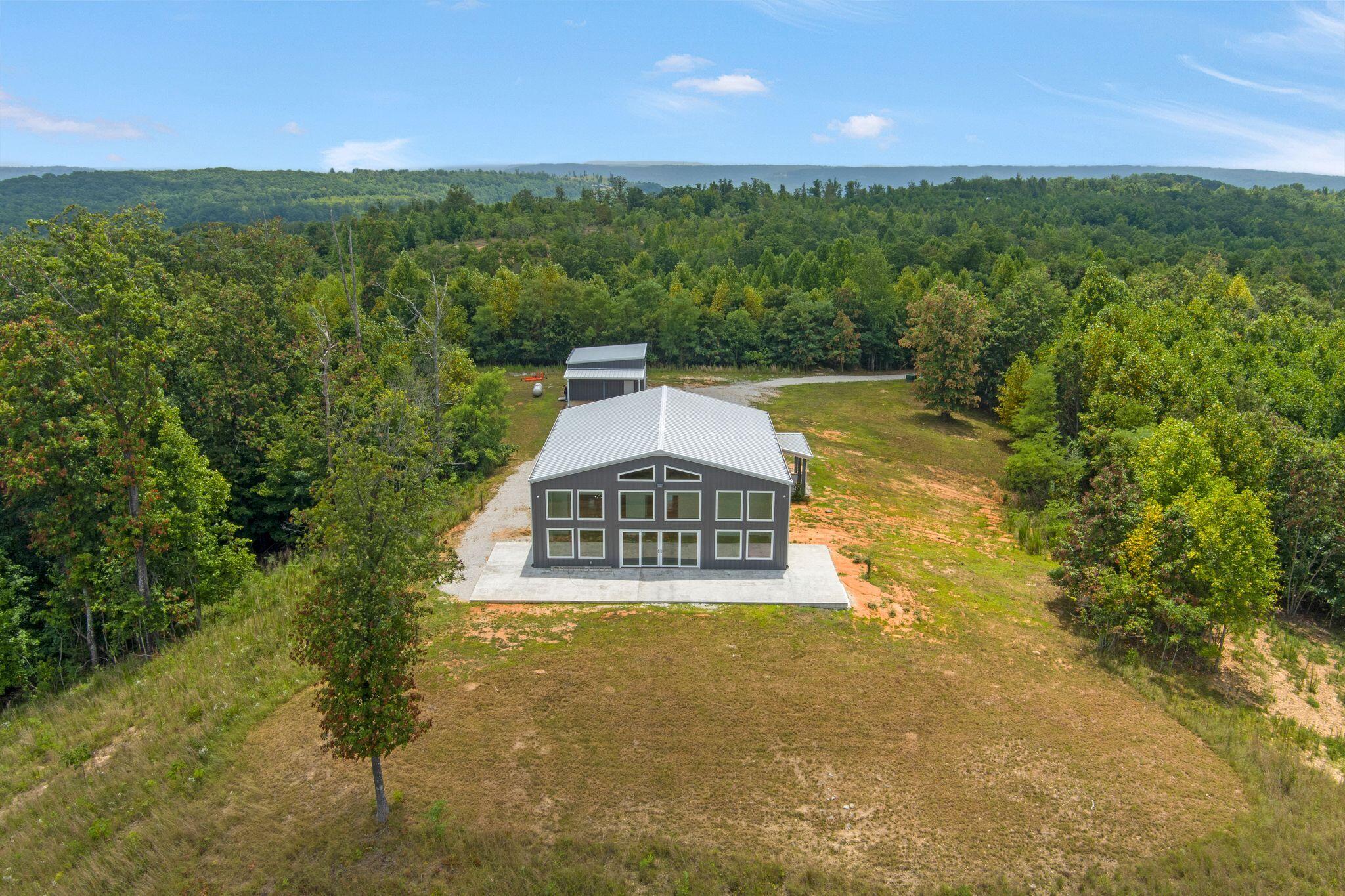 2900 Jackson Point Road Sewanee, TN 37375 - Photo 74 of 79 rp2407171-1073