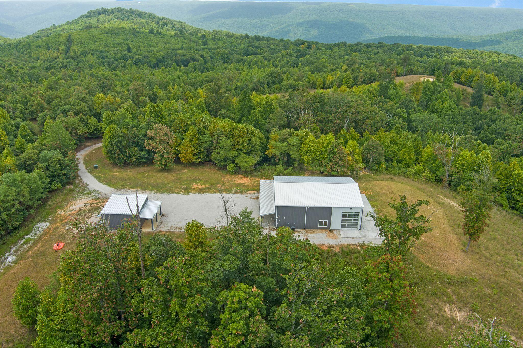 2900 Jackson Point Road Sewanee, TN 37375 - Photo 75 of 79 rp2407171-1074