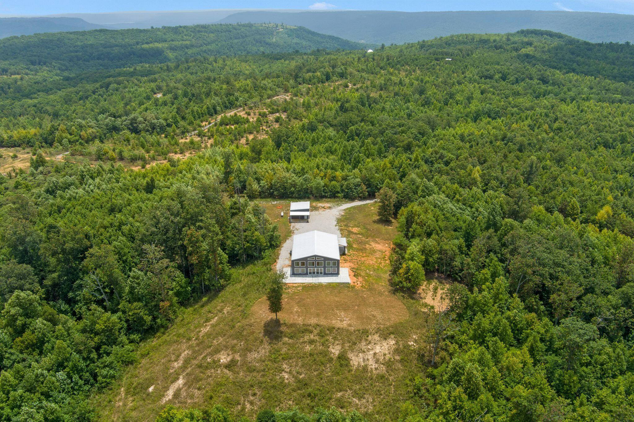 2900 Jackson Point Road Sewanee, TN 37375 - Photo 77 of 79 rp2407171-1076
