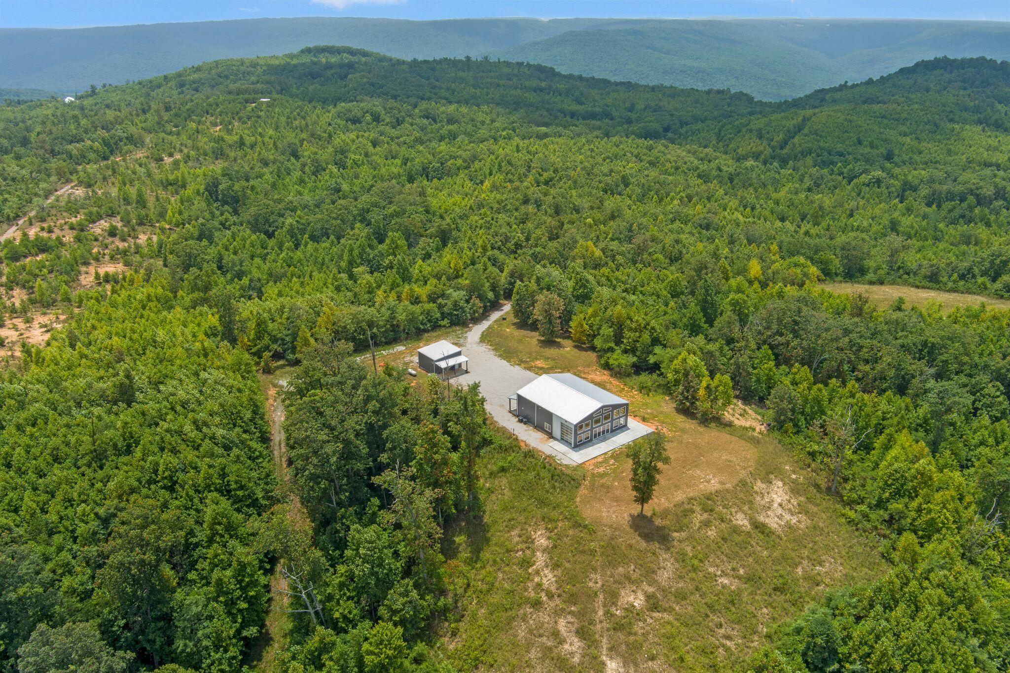 2900 Jackson Point Road Sewanee, TN 37375 - Photo 78 of 79 rp2407171-1077