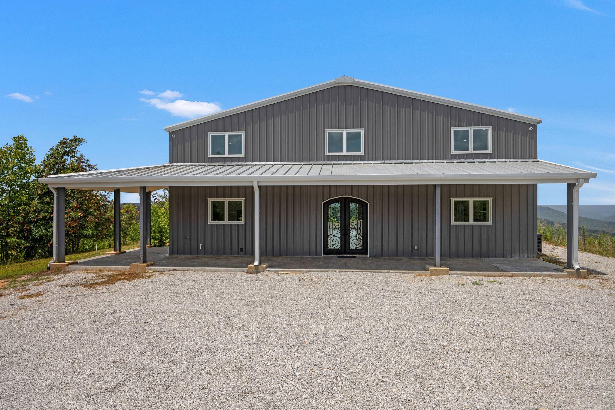 2900 Jackson Point Road Sewanee, TN 37375 - Photo 8 of 79 rp2407171-1007