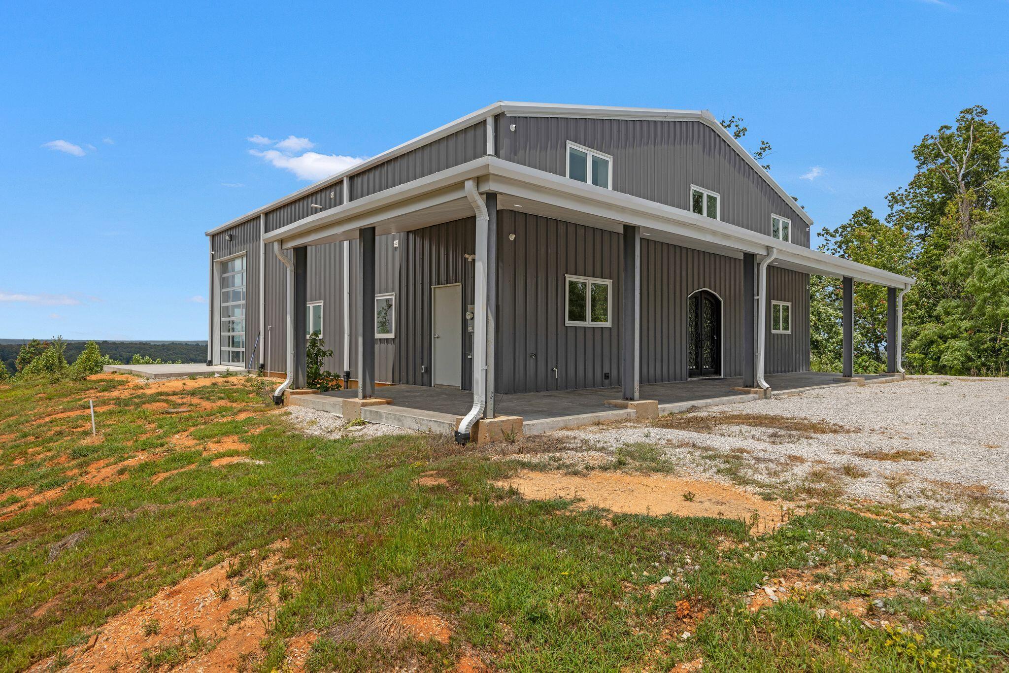 2900 Jackson Point Road Sewanee, TN 37375 - Photo 9 of 79 rp2407171-1008