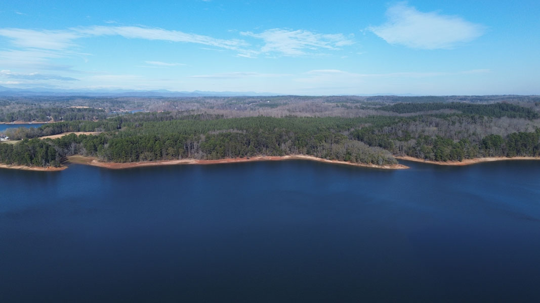 49 Currahee Point Toccoa, GA 30577 - Photo 9 of 30 Gallery Image 9
