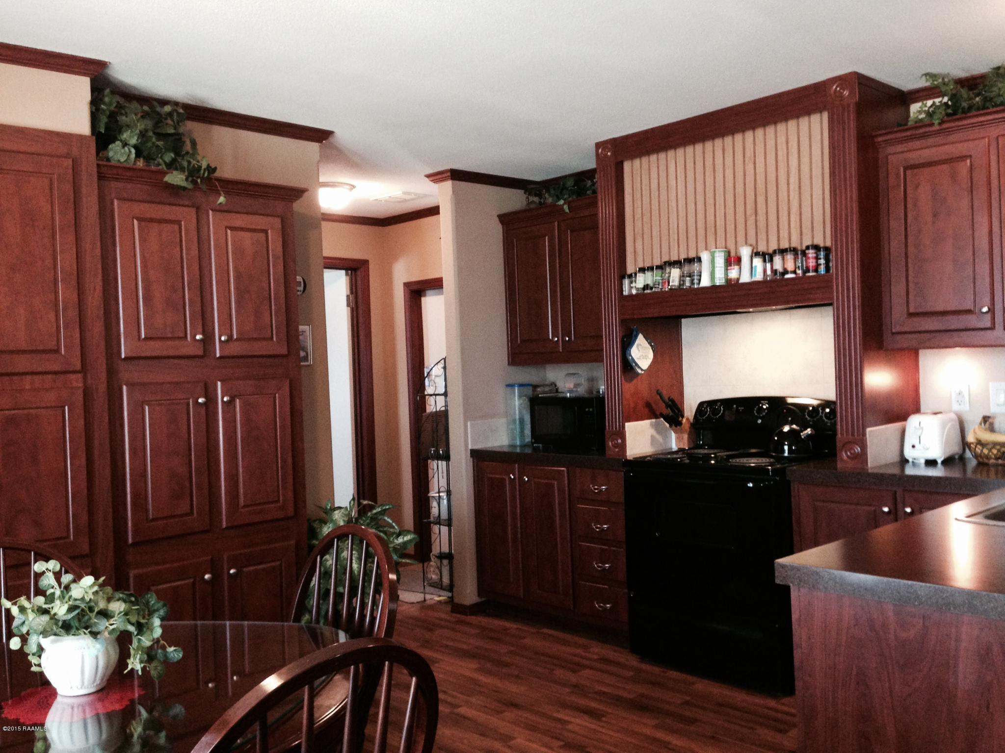 1102 Troy Road New Iberia, LA 70563 - Photo 3 of 19 Gallery Image 3