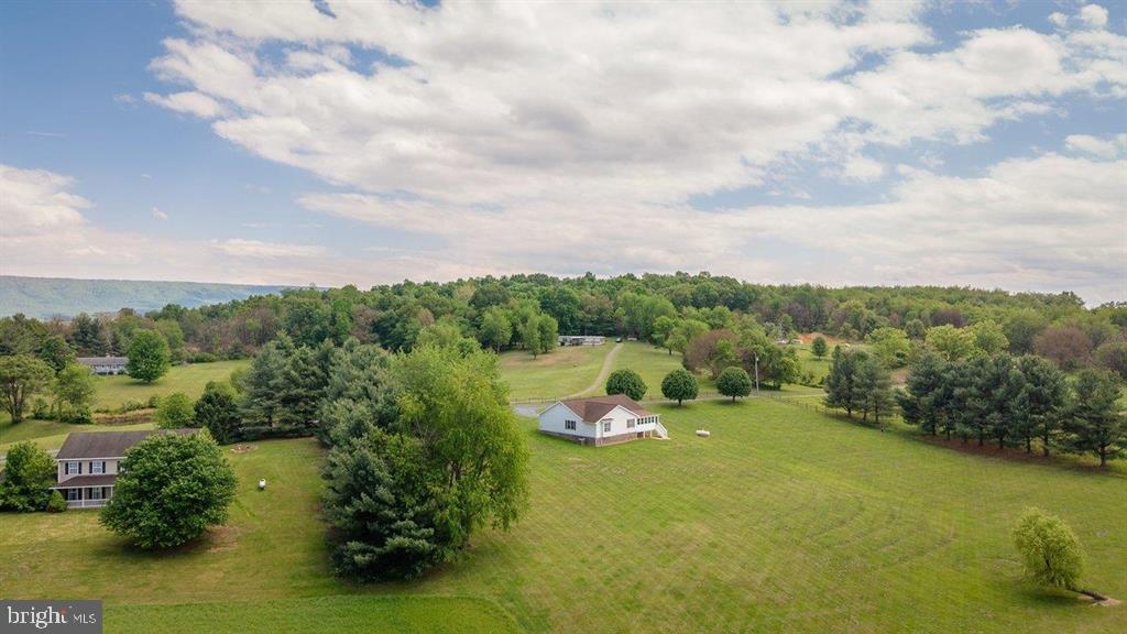 2220 Pine Woods Road Quicksburg, VA 22847 - Photo 11 of 55