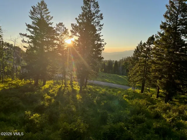 $450,000 | 107 Cavesson Court, Edwards, CO 81632