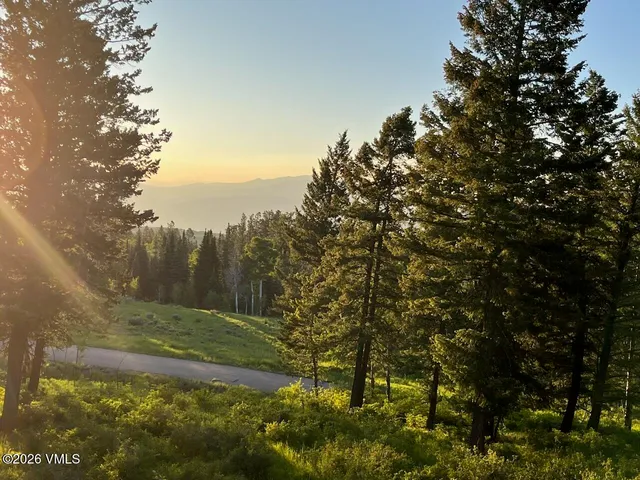 $450,000 | 107 Cavesson Court, Edwards, CO 81632