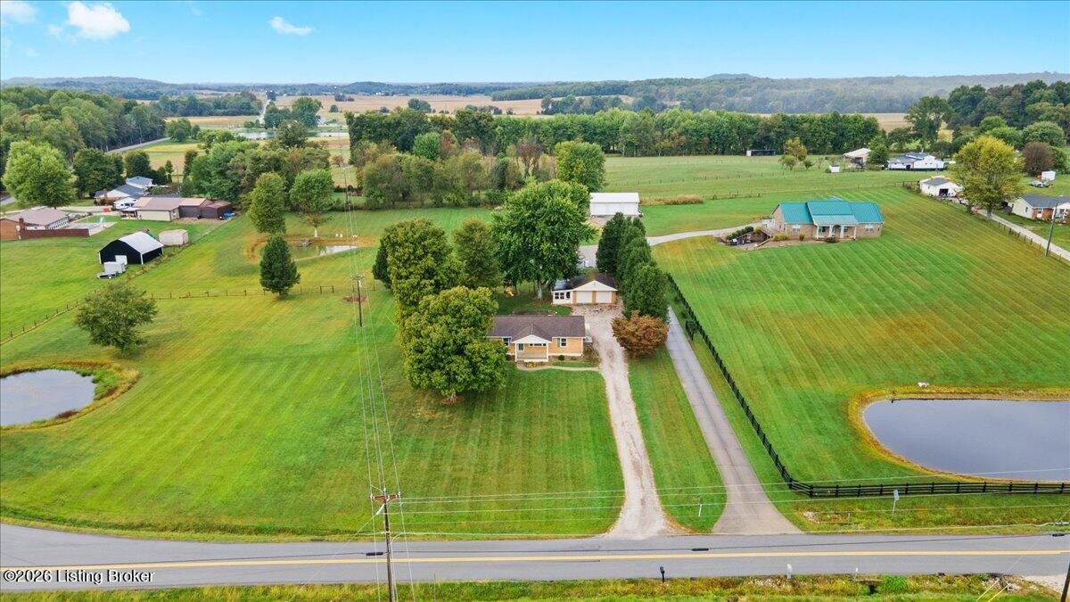63 St John Church Road Elizabethtown, KY 42701 - Photo 40 of 49 40-63 St John Church Rd-39