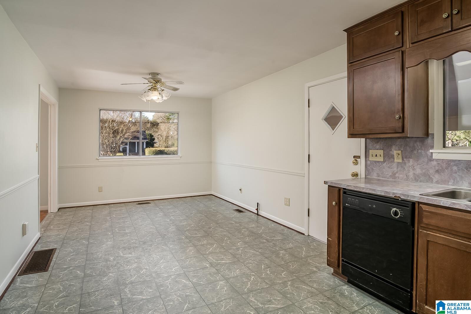 4300 MountainDale Road Birmingham, AL 35213 - Photo 13 of 32