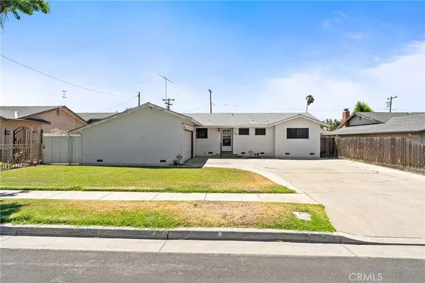 $350,000 | 467 Brimmer Road, Merced, CA 95341