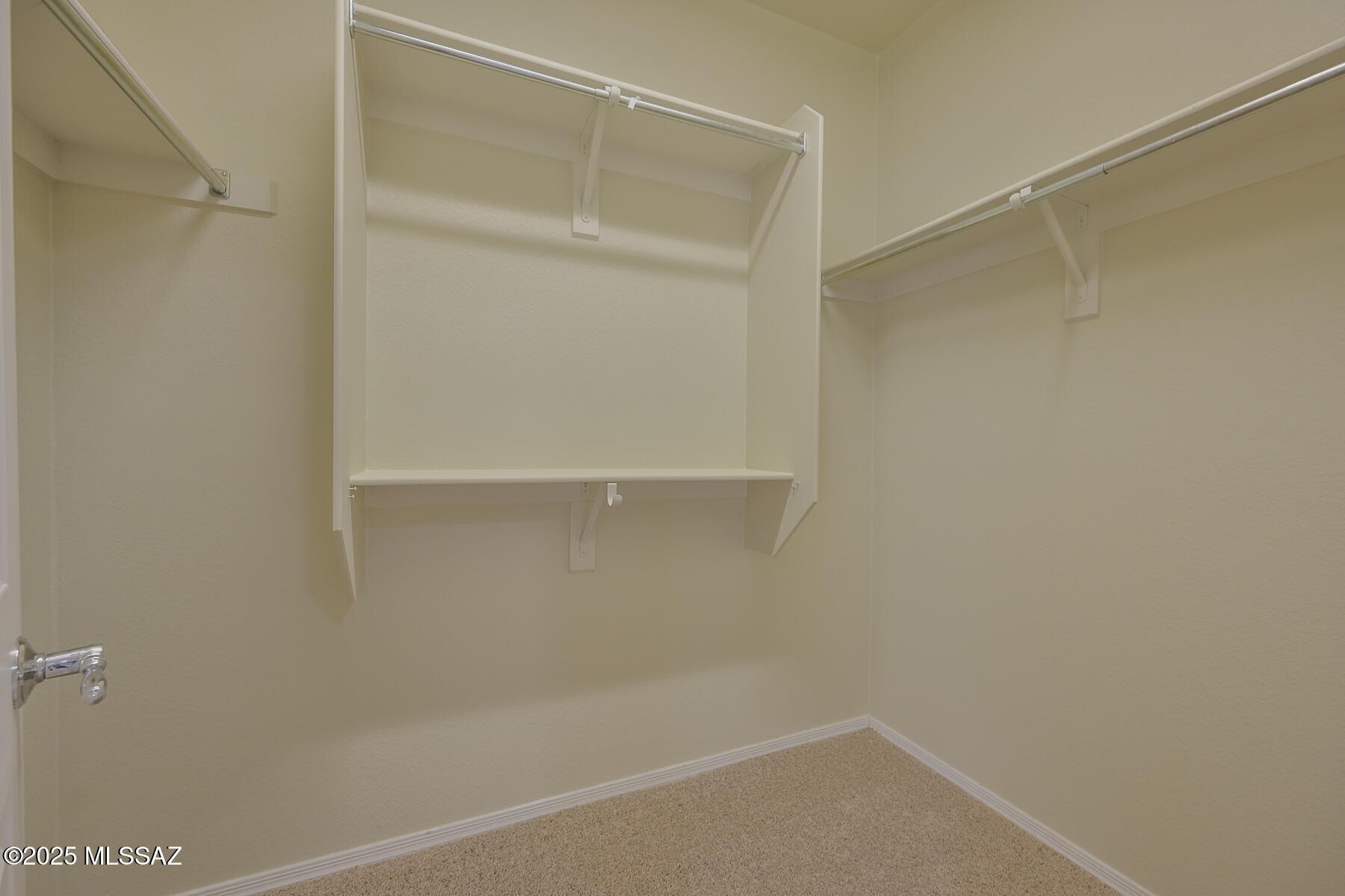 20897 East Founders Road Red Rock, AZ 85145 - Photo 20 of 42