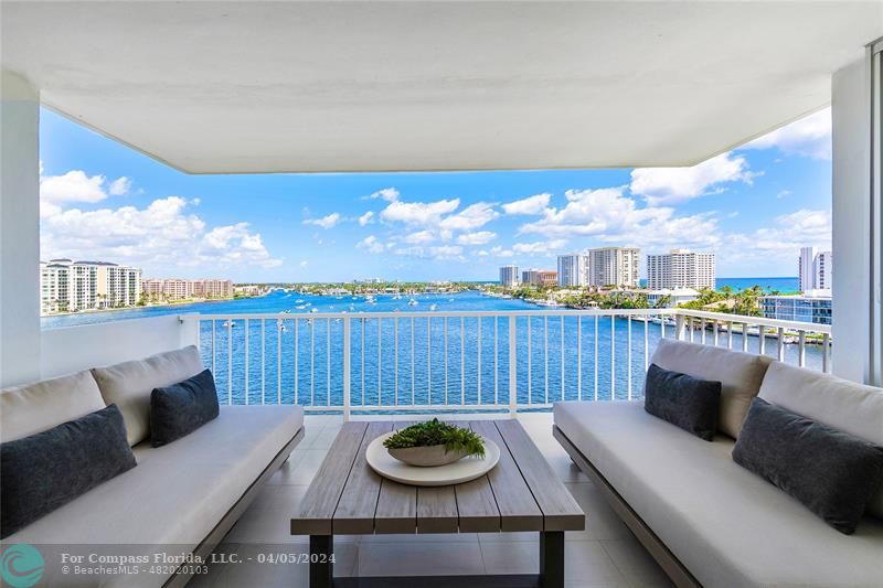 875 East Camino Real Unit 9A  