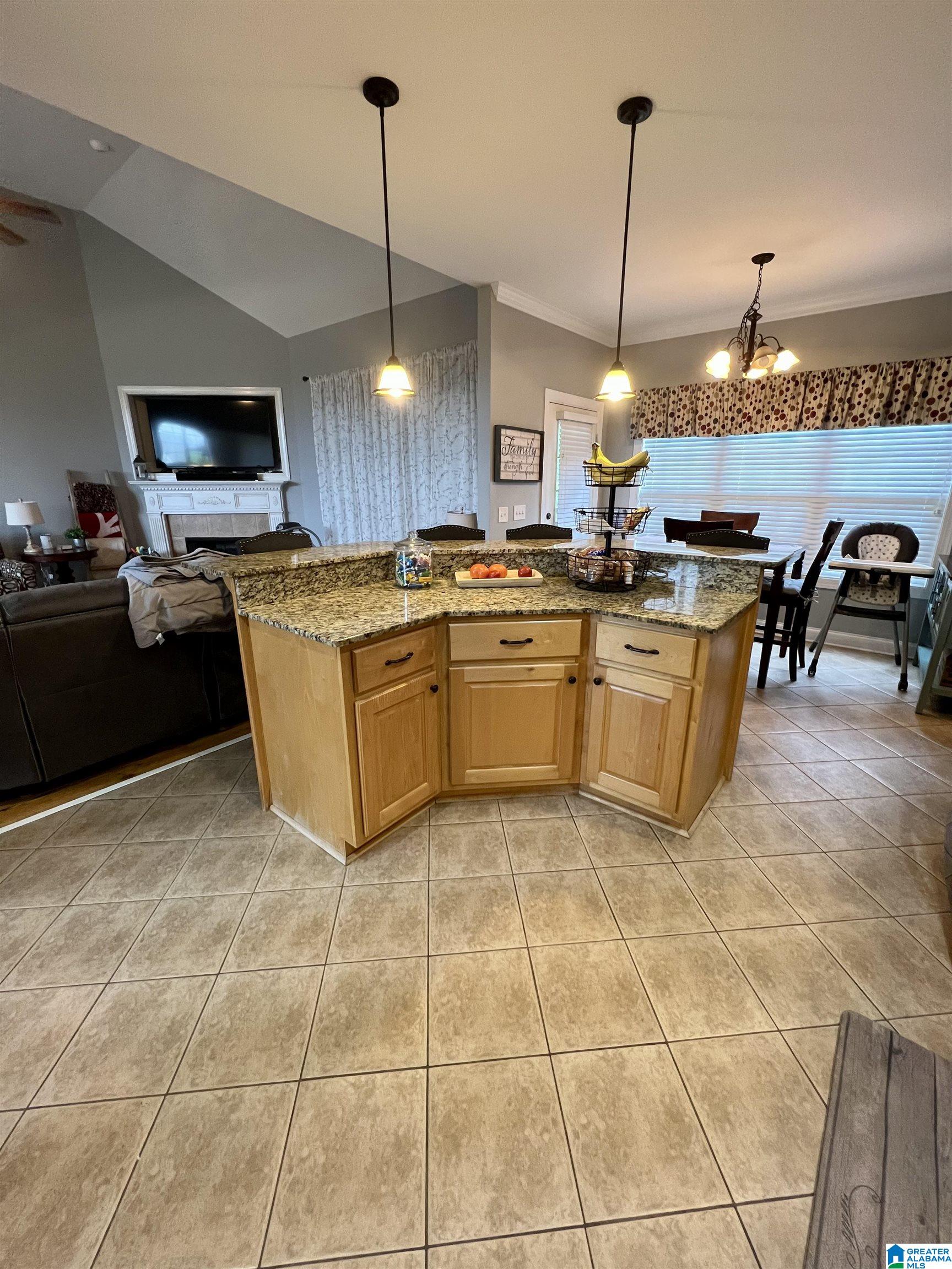 163 Kingbird Lane Remlap, AL 35133 - Photo 15 of 35