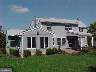 2334 Stumptown Road Lancaster, PA 17602 - Photo 1 of 8 Gallery Image 1
