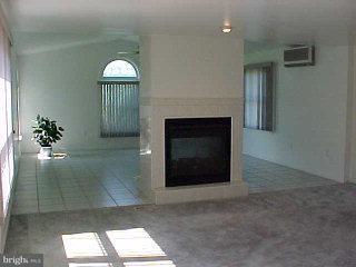 2334 Stumptown Road Lancaster, PA 17602 - Photo 4 of 8 Gallery Image 4