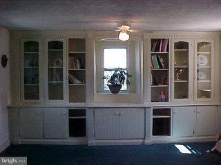 2334 Stumptown Road Lancaster, PA 17602 - Photo 5 of 8 Gallery Image 5