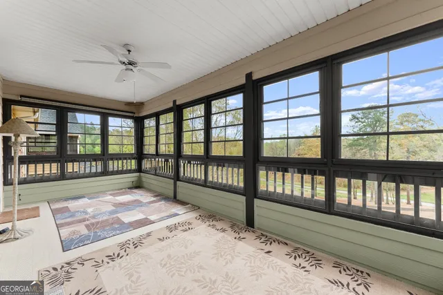 $334,900 | 20 Glen Eagle Court, Unit 303A, Clayton, GA 30525