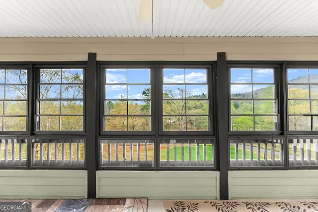 $334,900 | 20 Glen Eagle Court, Unit 303A, Clayton, GA 30525