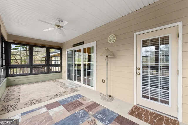 $334,900 | 20 Glen Eagle Court, Unit 303A, Clayton, GA 30525