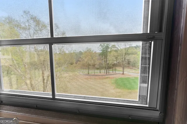 $334,900 | 20 Glen Eagle Court, Unit 303A, Clayton, GA 30525