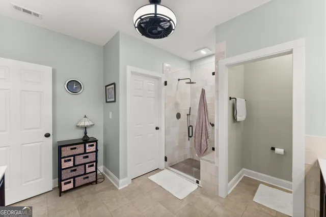 $334,900 | 20 Glen Eagle Court, Unit 303A, Clayton, GA 30525