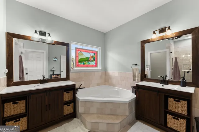 $334,900 | 20 Glen Eagle Court, Unit 303A, Clayton, GA 30525