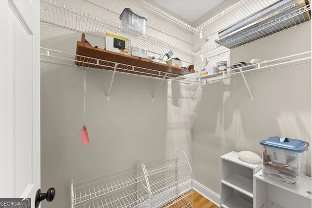 $334,900 | 20 Glen Eagle Court, Unit 303A, Clayton, GA 30525