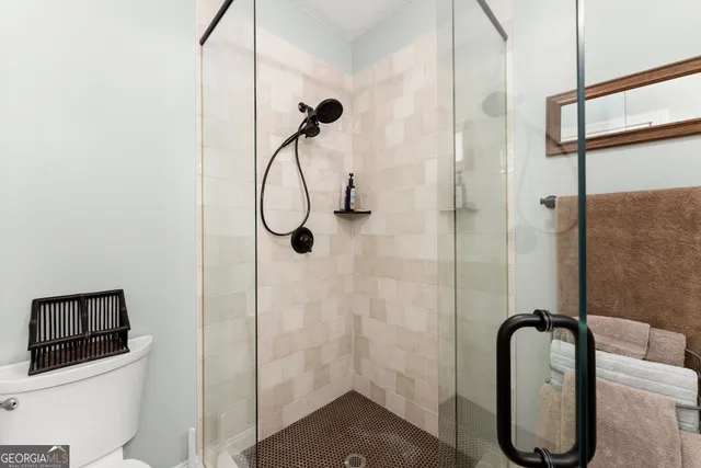 $334,900 | 20 Glen Eagle Court, Unit 303A, Clayton, GA 30525