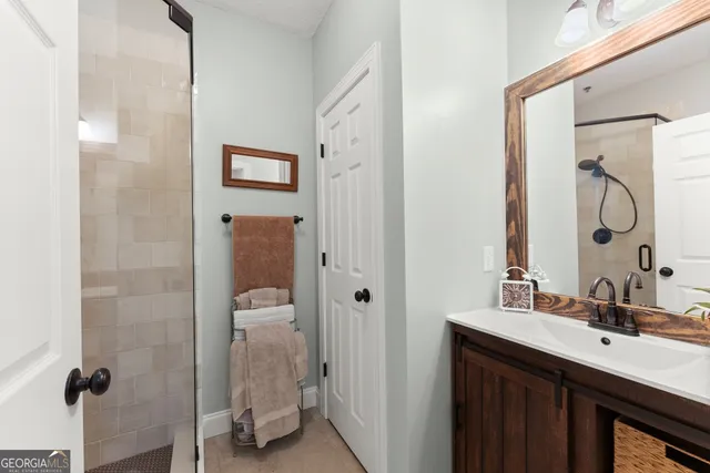 $334,900 | 20 Glen Eagle Court, Unit 303A, Clayton, GA 30525