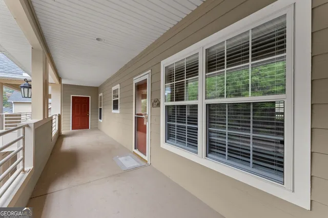 $334,900 | 20 Glen Eagle Court, Unit 303A, Clayton, GA 30525