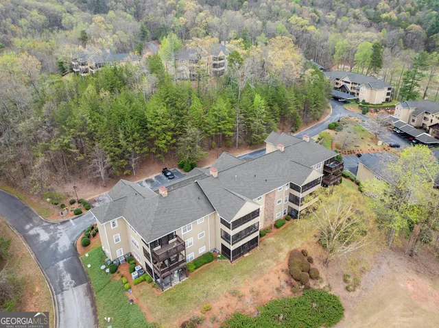 $334,900 | 20 Glen Eagle Court, Unit 303A, Clayton, GA 30525