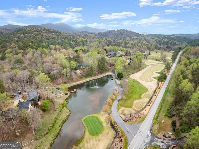 $334,900 | 20 Glen Eagle Court, Unit 303A, Clayton, GA 30525