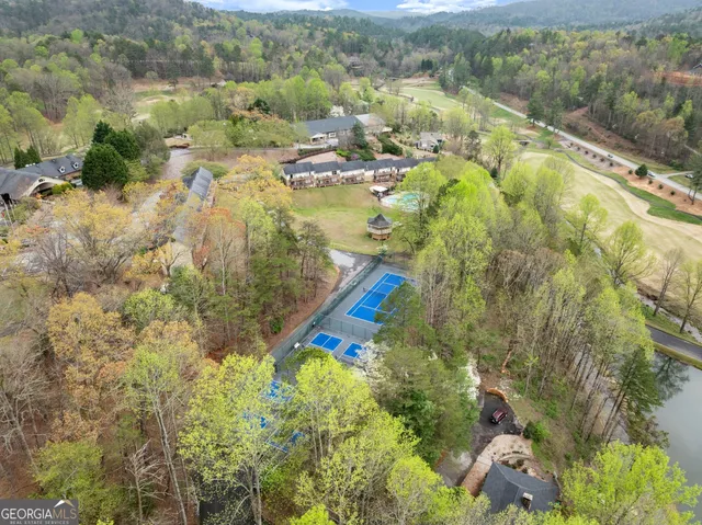 $334,900 | 20 Glen Eagle Court, Unit 303A, Clayton, GA 30525