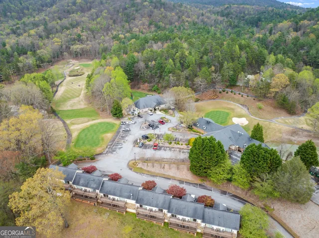 $334,900 | 20 Glen Eagle Court, Unit 303A, Clayton, GA 30525