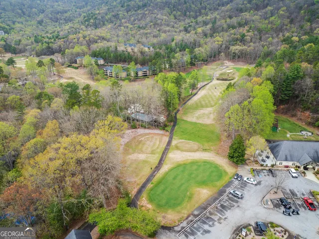 $334,900 | 20 Glen Eagle Court, Unit 303A, Clayton, GA 30525