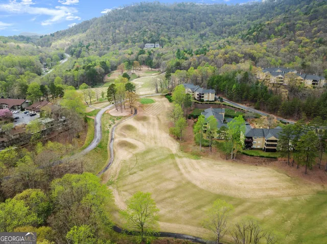 $334,900 | 20 Glen Eagle Court, Unit 303A, Clayton, GA 30525