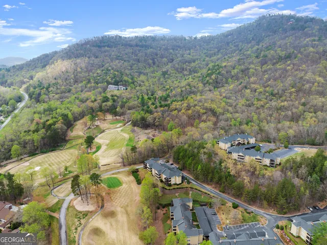 $334,900 | 20 Glen Eagle Court, Unit 303A, Clayton, GA 30525