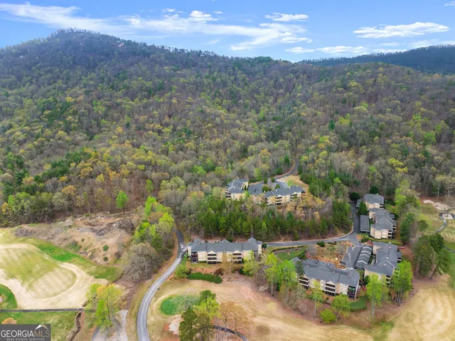 $334,900 | 20 Glen Eagle Court, Unit 303A, Clayton, GA 30525