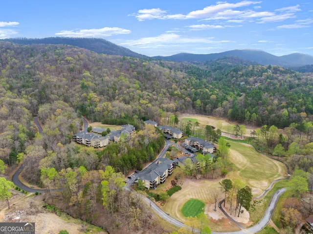 $334,900 | 20 Glen Eagle Court, Unit 303A, Clayton, GA 30525