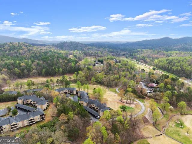 $334,900 | 20 Glen Eagle Court, Unit 303A, Clayton, GA 30525