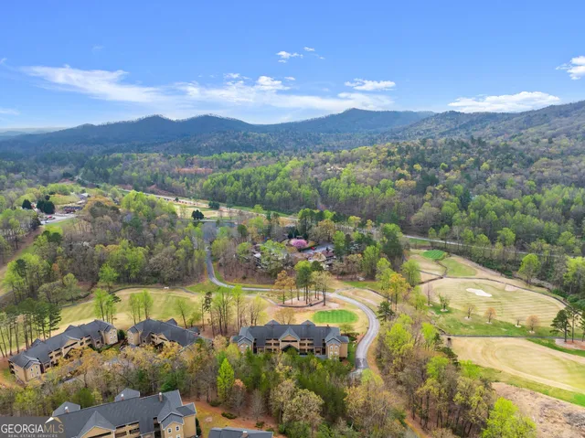 $334,900 | 20 Glen Eagle Court, Unit 303A, Clayton, GA 30525