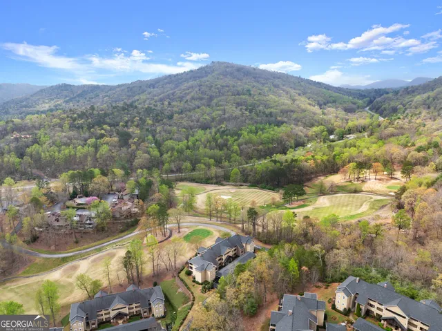 $334,900 | 20 Glen Eagle Court, Unit 303A, Clayton, GA 30525