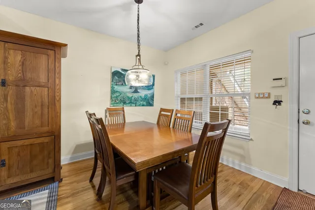 $334,900 | 20 Glen Eagle Court, Unit 303A, Clayton, GA 30525