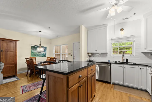 $334,900 | 20 Glen Eagle Court, Unit 303A, Clayton, GA 30525