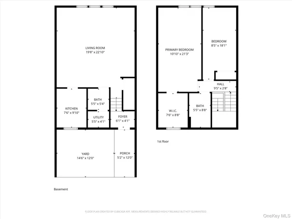 $259,000 | 129 Concord Lane, Middletown, NY 10940