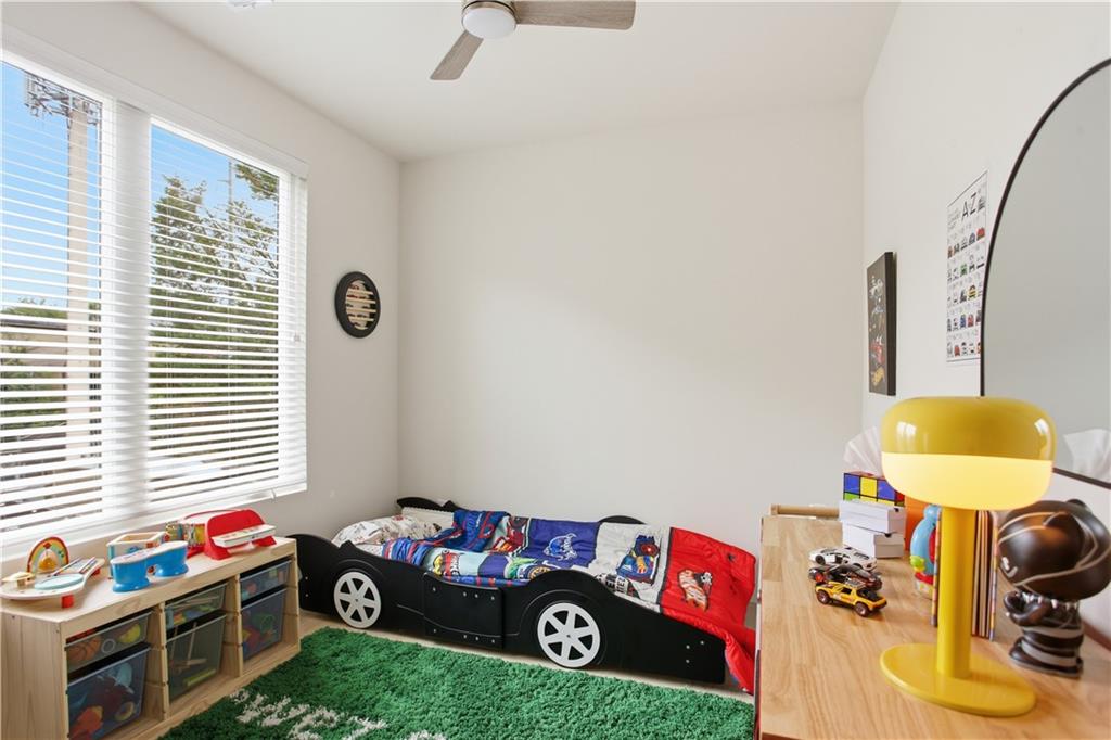 1171 State Street Northwest, Unit B Atlanta, GA 30318 - Photo 24 of 30