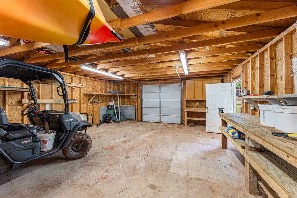 1309 Kings Gap Road Hamilton, GA 31811 - Photo 14 of 45