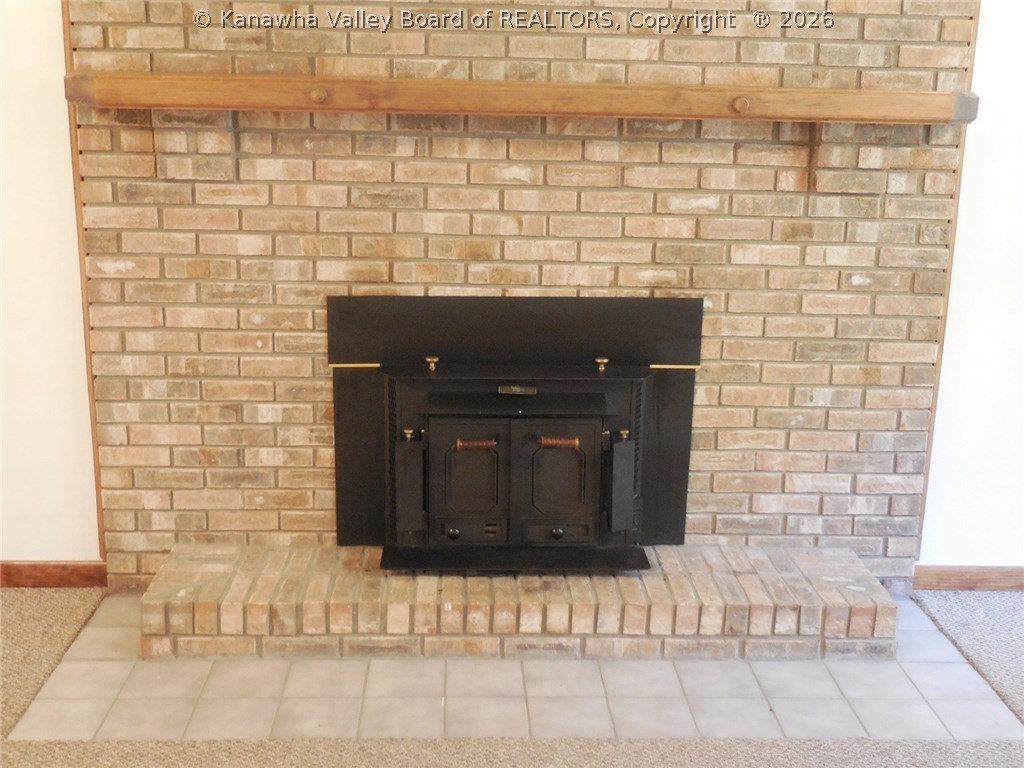94 Pinewood Road Elkview, WV 25071 - Photo 14 of 27 Gallery Image 14