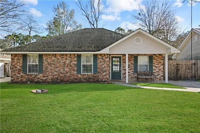 $220,000 | 70476 2nd Street, Covington, LA 70433