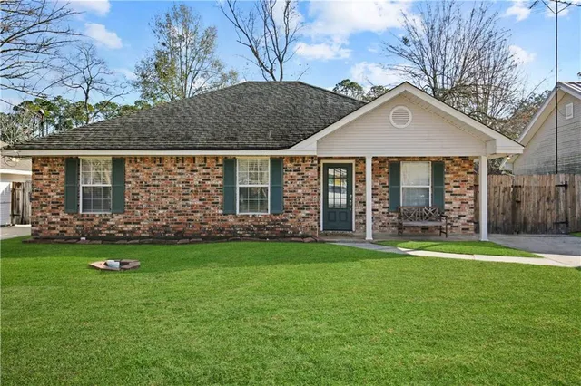 $220,000 | 70476 2nd Street, Covington, LA 70433